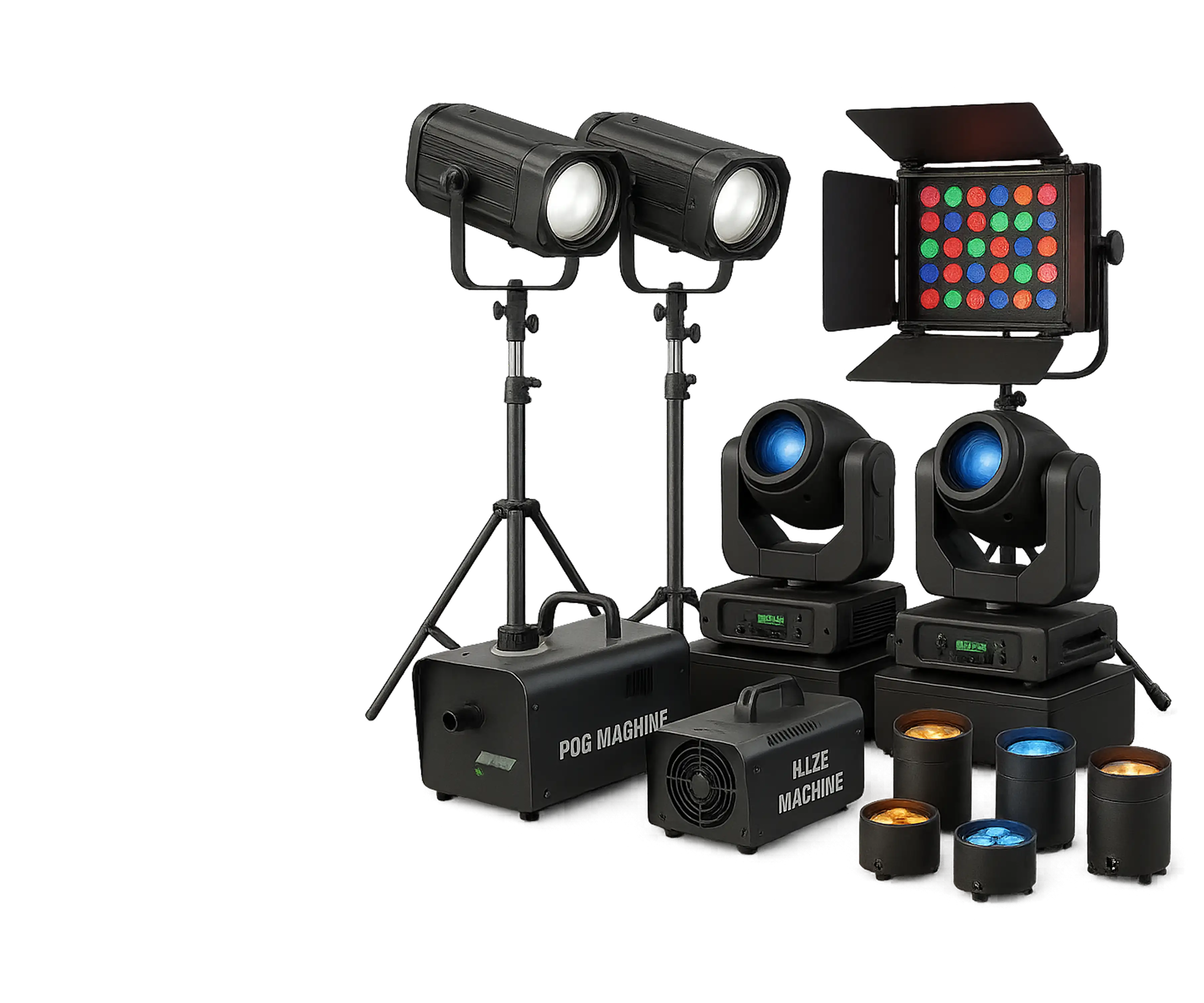 Service/Feature Image